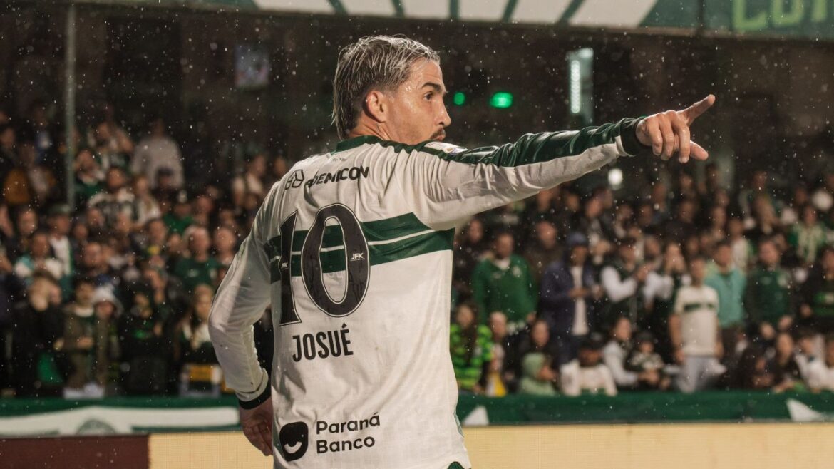 coritiba-x-botafogo:-coxa-vive-dia-d-no-brasileirao-quando-completa-117-anos