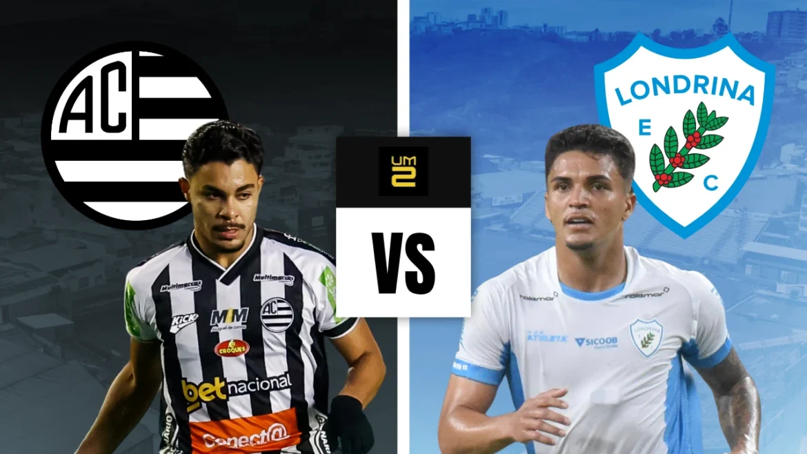 athletic-x-londrina-palpite-–-onde-assistir-e-escalacoes-(13/10)
