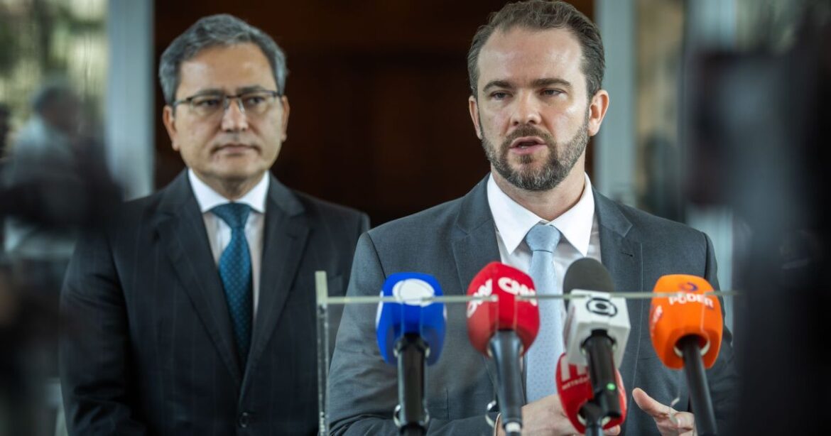 governo-se-reune-com-setores-para-tratar-de-imposto-seletivo