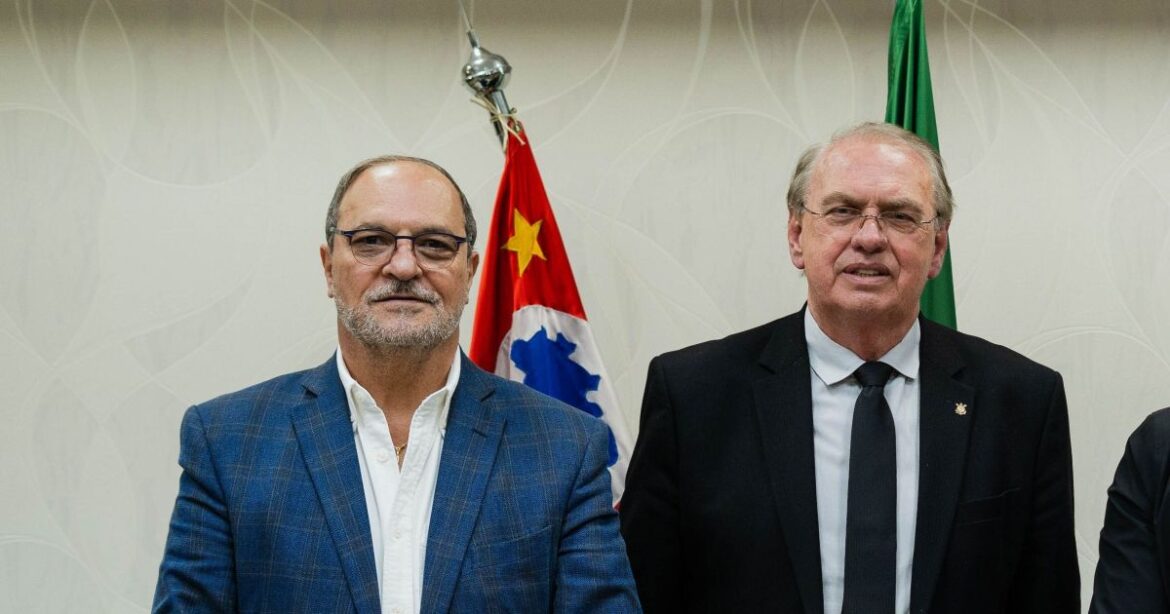 intervencao-judicial?-entenda-cenario-politico-e-financeiro-do-corinthians