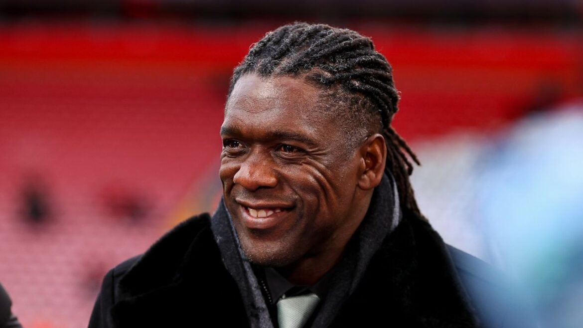 agora-no-corinthians,-seedorf-inverte-papel-com-fernando-diniz-em-historia-que-mudou-patamar-do-athletico