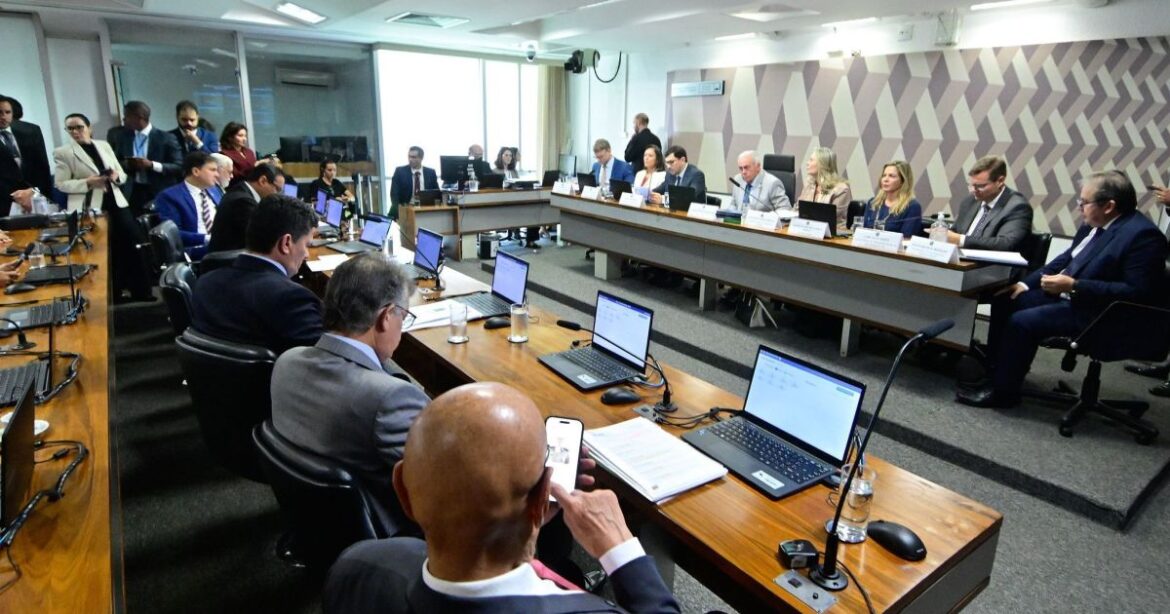 ccj-do-senado-pode-concluir-votacao-da-pec-da-seguranca-nesta-quarta-(14)