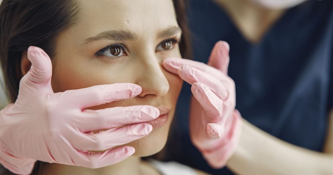 rinoplastia:-por-que-o-nariz-perfeito-esta-dando-lugar-ao-nariz-natural?