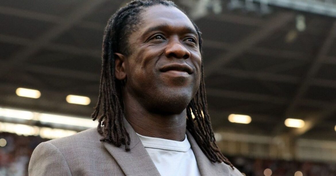 e-no-corinthians?-seedorf-tentou-mudar-hino-e-vetar-chinelos-no-botafogo