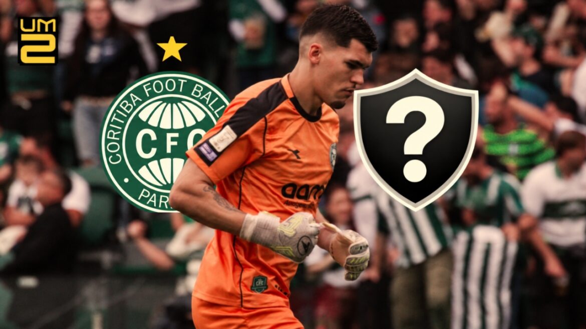 em-alta-apos-selecao,-morisco-aumenta-desafio-milionario-para-o-coritiba