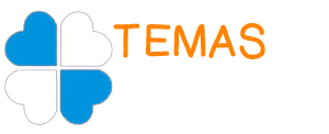 Sistema de Sorteios